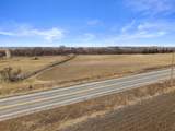 Lt2 Durand Ave - Photo 7
