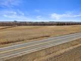 Lt2 Durand Ave - Photo 8