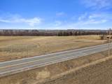 Lt2 Durand Ave - Photo 9