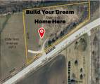 Lot4 Durand Ave - Photo 1