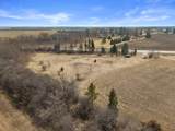 Lot4 Durand Ave - Photo 14