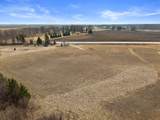 Lot4 Durand Ave - Photo 15
