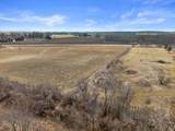 Lot4 Durand Ave - Photo 17