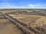 Lot4 Durand Ave - Photo 18