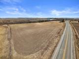 Lot4 Durand Ave - Photo 19