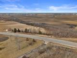 Lot4 Durand Ave - Photo 20
