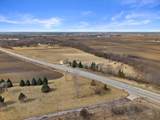 Lot4 Durand Ave - Photo 21