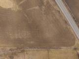 Lot4 Durand Ave - Photo 23
