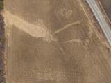 Lot4 Durand Ave - Photo 24