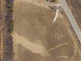 Lot4 Durand Ave - Photo 25