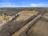 Lot4 Durand Ave - Photo 27