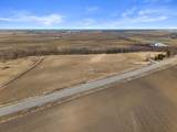 Lot4 Durand Ave - Photo 29