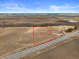 Lot4 Durand Ave - Photo 3