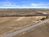 Lot4 Durand Ave - Photo 30