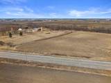 Lot4 Durand Ave - Photo 32