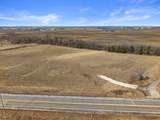 Lot4 Durand Ave - Photo 34