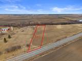 Lot4 Durand Ave - Photo 37