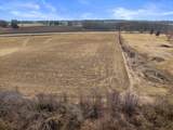 Lot4 Durand Ave - Photo 38
