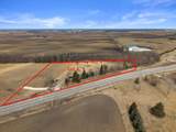 Lot4 Durand Ave - Photo 4