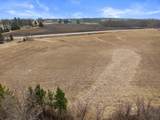 Lot4 Durand Ave - Photo 5