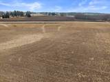 Lot4 Durand Ave - Photo 6