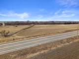 Lot4 Durand Ave - Photo 9