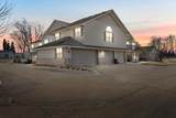 1723 State St - Photo 1