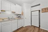 1723 State St - Photo 10