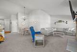 1723 State St - Photo 11