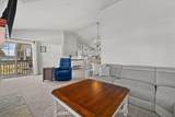 1723 State St - Photo 12