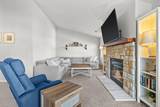 1723 State St - Photo 13