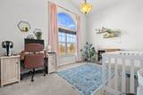 1723 State St - Photo 14