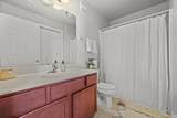 1723 State St - Photo 15