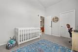 1723 State St - Photo 16