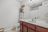 1723 State St - Photo 17