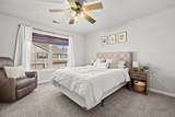 1723 State St - Photo 18