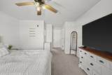 1723 State St - Photo 19