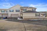 1723 State St - Photo 2