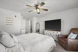 1723 State St - Photo 20