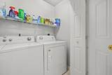 1723 State St - Photo 21