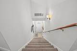 1723 State St - Photo 22