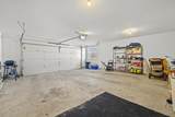 1723 State St - Photo 23