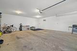 1723 State St - Photo 24