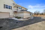 1723 State St - Photo 25