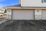 1723 State St - Photo 26