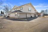 1723 State St - Photo 3