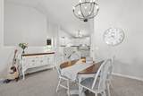 1723 State St - Photo 5