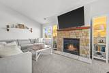 1723 State St - Photo 7