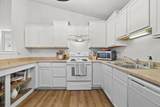 1723 State St - Photo 8