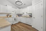 1723 State St - Photo 9